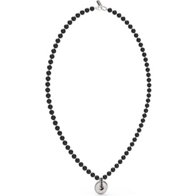 Guess Jewels Jewelry Jumn04061jwstbkt-u (JUMN04061JWSTBKT-U) Unisex JEWELRY