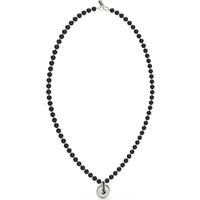 Guess Jewels Jewelry Jumn04061jwstbkt-u (JUMN04061JWSTBKT-U) Unisex JEWELRY