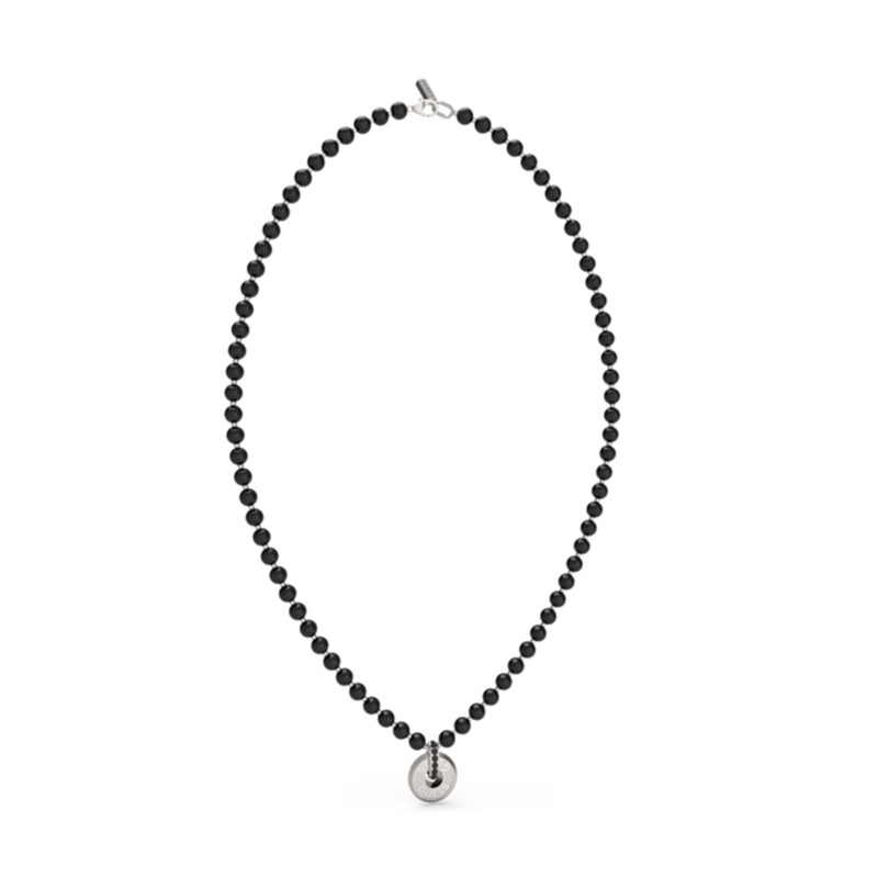 Guess Jewels Jewelry Jumn04061jwstbkt-u (JUMN04061JWSTBKT-U)  JEWELRY