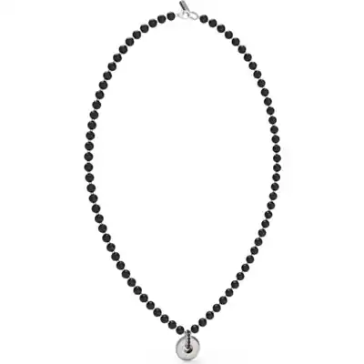 Guess Jewels Jewelry Jumn04061jwstbkt-u (JUMN04061JWSTBKT-U) Unisex JEWELRY