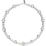 Guess Jewels Jewelry Jumn04068jwstwit-u (JUMN04068JWSTWIT-U) Unisex JEWELRY