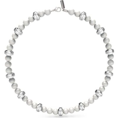 Guess Jewels Jewelry Jumn04068jwstwit-u (JUMN04068JWSTWIT-U) Unisex JEWELRY