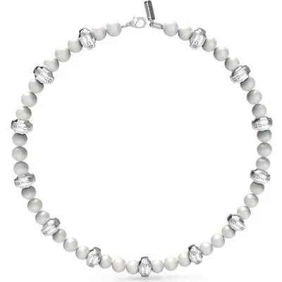 Guess Jewels Jewelry Jumn04068jwstwit-u (JUMN04068JWSTWIT-U) Unisex JEWELRY