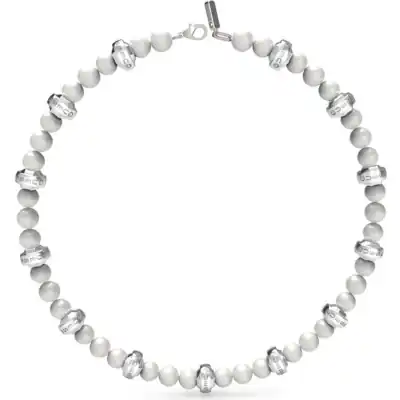 Guess Jewels Jewelry Jumn04068jwstwit-u (JUMN04068JWSTWIT-U) Unisex JEWELRY