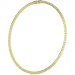 Guess Jewels Jewelry Jumn04085jwygt-u (JUMN04085JWYGT-U) Unisex JEWELRY