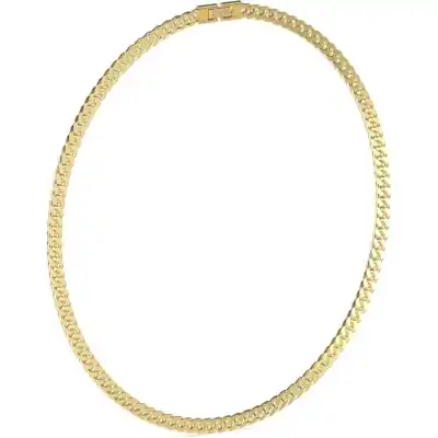 Guess Jewels Jewelry Jumn04085jwygt-u (JUMN04085JWYGT-U) Unisex JEWELRY