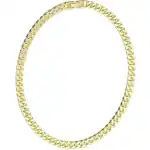 Guess Jewels Jewelry Jumn04087jwygt-u (JUMN04087JWYGT-U) Unisex JEWELRY