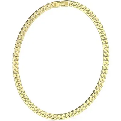 Guess Jewels Jewelry Jumn04087jwygt-u (JUMN04087JWYGT-U) Unisex JEWELRY