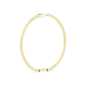 Guess Mens Necklace JUMN04400JWYGTU