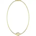 Guess Jewels Jewelry Jumn04423jwygt-u (JUMN04423JWYGT-U) Unisex JEWELRY