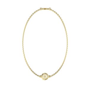 Guess Jewels Jewelry Jumn04423jwygt-u (JUMN04423JWYGT-U)  JEWELRY