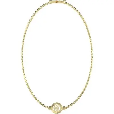 Guess Jewels Jewelry Jumn04423jwygt-u (JUMN04423JWYGT-U) Unisex JEWELRY