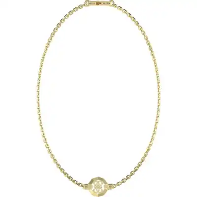 Guess Jewels Jewelry Jumn04423jwygt-u (JUMN04423JWYGT-U) Unisex JEWELRY