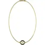 Guess Jewels Jewelry Jumn04424jwygbkt-u (JUMN04424JWYGBKT-U) Unisex JEWELRY