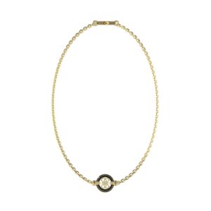 Guess Jewels Jewelry Jumn04424jwygbkt-u (JUMN04424JWYGBKT-U)  JEWELRY