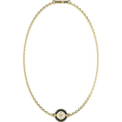 Guess Jewels Jewelry Jumn04424jwygbkt-u (JUMN04424JWYGBKT-U) Unisex JEWELRY