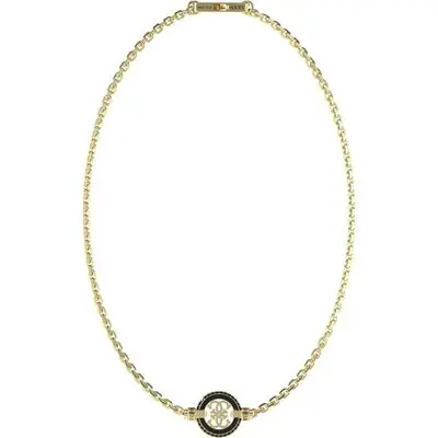 Guess Jewels Jewelry Jumn04424jwygbkt-u (JUMN04424JWYGBKT-U) Unisex JEWELRY