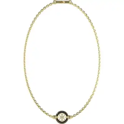 Guess Jewels Jewelry Jumn04424jwygbkt-u (JUMN04424JWYGBKT-U) Unisex JEWELRY