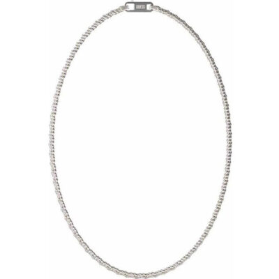 Guess Mens Necklace JUMN04445JWSTTU