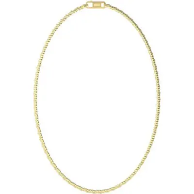 Guess Mens Necklace JUMN04445JWYGTU