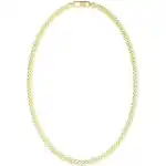 Guess Mens Necklace JUMN04449JWYGTU