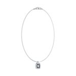 Guess Jewels Jewelry Jumn05001jwstt-u (JUMN05001JWSTT-U)  JEWELRY