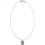 Guess Jewels Jewelry Jumn05001jwstt-u (JUMN05001JWSTT-U) Unisex JEWELRY