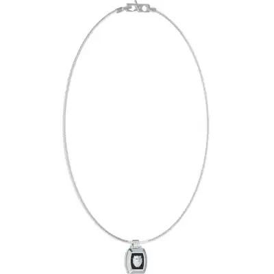 Guess Jewels Jewelry Jumn05001jwstt-u (JUMN05001JWSTT-U) Unisex JEWELRY