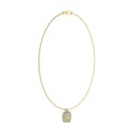 Guess Jewels Jewelry Jumn05001jwygt-u (JUMN05001JWYGT-U)  JEWELRY