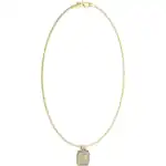 Guess Jewels Jewelry Jumn05001jwygt-u (JUMN05001JWYGT-U) Unisex JEWELRY