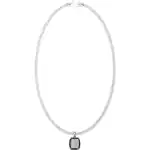 Guess Jewels Jewelry Jumn05008jwstt-u (JUMN05008JWSTT-U) Unisex JEWELRY