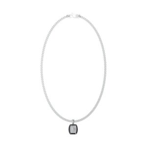 Guess Jewels Jewelry Jumn05008jwstt-u (JUMN05008JWSTT-U)  JEWELRY