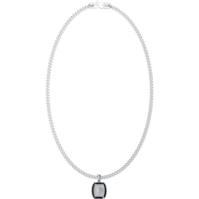 Guess Jewels Jewelry Jumn05008jwstt-u (JUMN05008JWSTT-U) Unisex JEWELRY