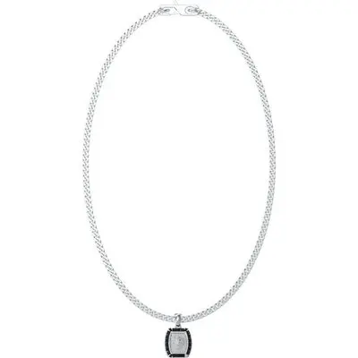 Guess Jewels Jewelry Jumn05008jwstt-u (JUMN05008JWSTT-U) Unisex JEWELRY