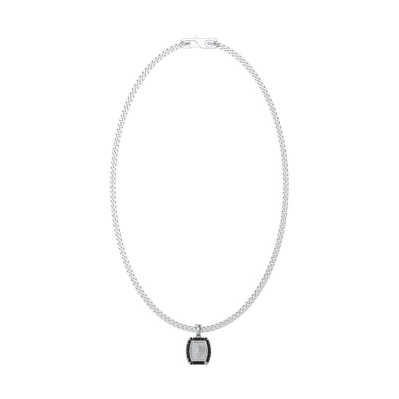 Guess Jewels Jewelry Jumn05008jwstt-u (JUMN05008JWSTT-U)  JEWELRY