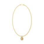 Guess Jewels Jewelry Jumn05008jwygt-u (JUMN05008JWYGT-U)  JEWELRY