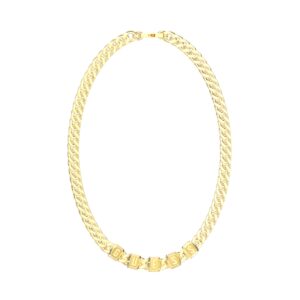 Guess Jewels Jewelry Jumn05011jwygt-u (JUMN05011JWYGT-U)  JEWELRY