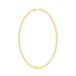 Guess Jewels Jewelry Jumn05014jwygt-u (JUMN05014JWYGT-U)  JEWELRY