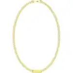 Guess Jewels Jewelry Jumn05014jwygt-u (JUMN05014JWYGT-U) Unisex JEWELRY