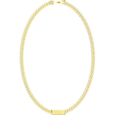Guess Jewels Jewelry Jumn05014jwygt-u (JUMN05014JWYGT-U) Unisex JEWELRY
