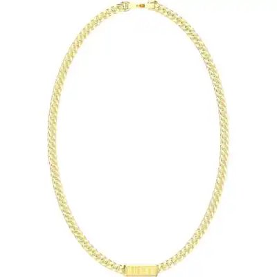 Guess Jewels Jewelry Jumn05014jwygt-u (JUMN05014JWYGT-U) Unisex JEWELRY