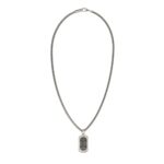 Guess Jewels Jewelry Jumn05017jwstbkt-u (JUMN05017JWSTBKT-U)  JEWELRY