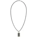 Guess Jewels Jewelry Jumn05017jwstbkt-u (JUMN05017JWSTBKT-U) Unisex JEWELRY