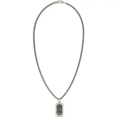 Guess Jewels Jewelry Jumn05017jwstbkt-u (JUMN05017JWSTBKT-U) Unisex JEWELRY