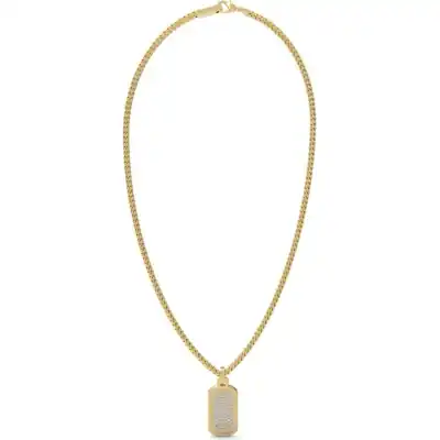 Guess Jewels Jewelry Jumn05017jwygt-u (JUMN05017JWYGT-U) Unisex JEWELRY