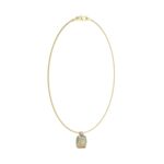Guess Jewels Jewelry Jumn05033jwygmct-u (JUMN05033JWYGMCT-U)  JEWELRY