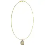 Guess Jewels Jewelry Jumn05033jwygmct-u (JUMN05033JWYGMCT-U) Unisex JEWELRY