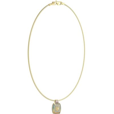 Guess Jewels Jewelry Jumn05033jwygmct-u (JUMN05033JWYGMCT-U) Unisex JEWELRY