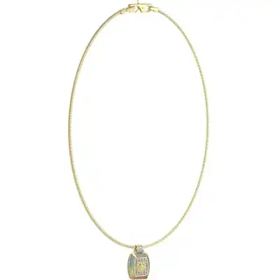 Guess Jewels Jewelry Jumn05033jwygmct-u (JUMN05033JWYGMCT-U) Unisex JEWELRY