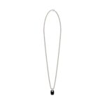 Guess Jewels Jewelry Jumn05040jwstbkt-u (JUMN05040JWSTBKT-U)  JEWELRY